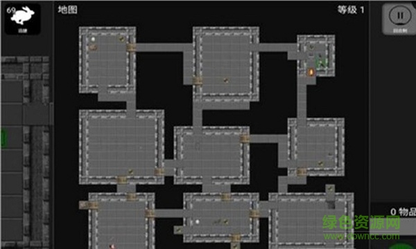悲情法典(Pathos) v4.9 安卓版 2