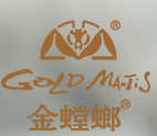 蘇州金螳螂erp