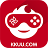 明星玩家(kkuu游戲盒子)