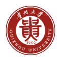 貴州大學(xué)移動辦公