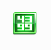 4399安全桌面版