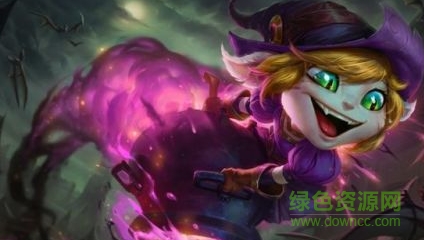 英雄聯(lián)盟更新包 v6.21 官方最新版 0