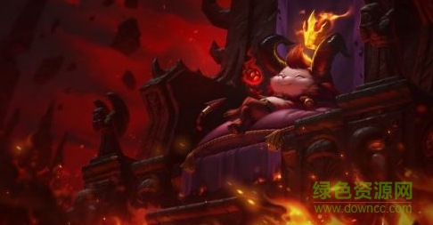 華文新魏