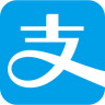 支付寶企業(yè)版客戶端