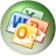 office tab 13注冊(cè)碼激活工具