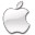 Apple Air(iTunes下載提速軟件)