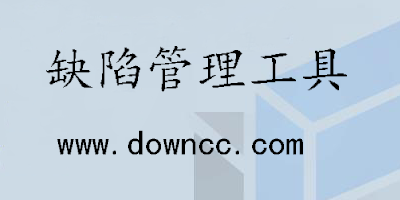 缺陷管理