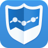 免root流量防火墻漢化版(noroot data firewall)