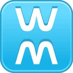 wm recorder漢化版