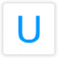優(yōu)藏軟件
