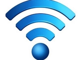 電信chinanet無線上網(wǎng)工具