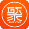 聚億折app