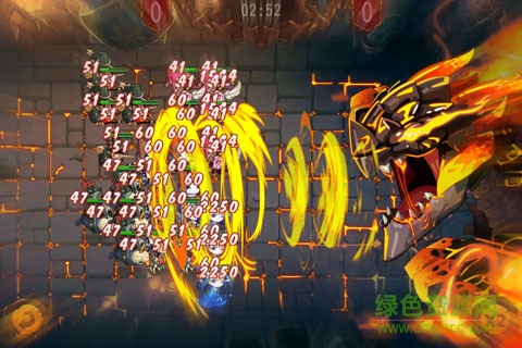4399塊塊傳奇