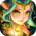 獵魔戰(zhàn)記手游變態(tài)版