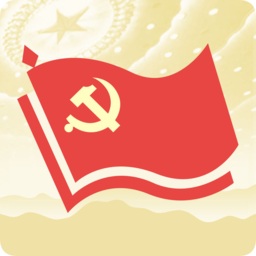 贛州智慧黨務(wù)app