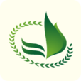 中國移動(dòng)政信通