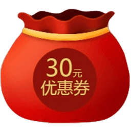 尋秦攻略