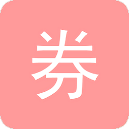 喵喵挖白菜