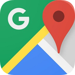 谷歌地圖國際版app
