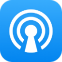 WiFi密碼查看器加強(qiáng)版app