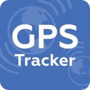 GPStrack1手機(jī)版