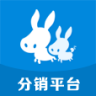 驢媽媽旅游分銷(xiāo)平臺(tái)