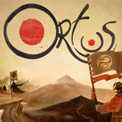 Ortus Arena手游