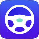 lg mirrorlink app