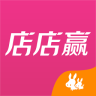 驢媽媽門(mén)店店店贏