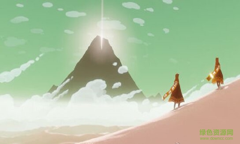 陳星漢風(fēng)之旅人手機(jī)版1