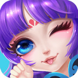 莽仙紀(jì)游戲