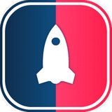 彈射火箭(Racey Rocket)