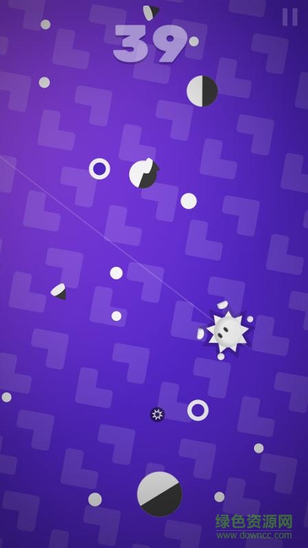 leap on手機(jī)版(快跑) v1.0.2 安卓版 2