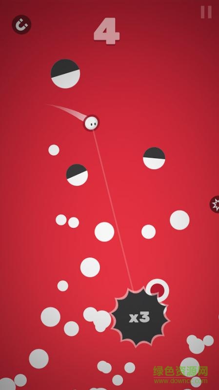 leap on手機(jī)版(快跑) v1.0.2 安卓版 0