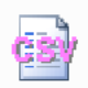 csvfileview中文版(csv大文件打開器)