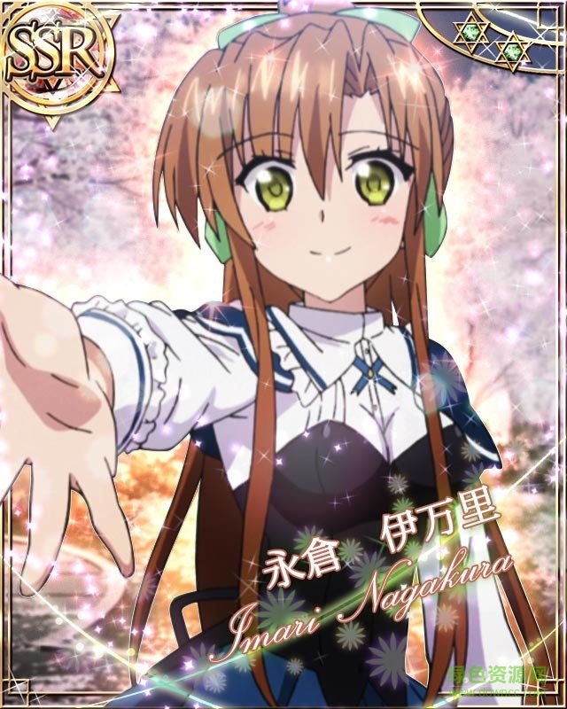 絕對(duì)雙刃生存斗爭(zhēng)游戲 v1.0 官網(wǎng)安卓版 0