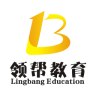 鄭州領(lǐng)幫家教