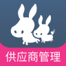 ebooking