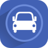 汽車在線蘋果版