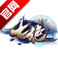七絕ol手機版