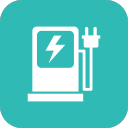 楓林充電手機版