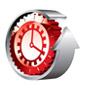 Comodo Time Machine免費系統(tǒng)時光機(系統(tǒng)備份恢復軟件)