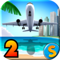 City Island Airport 2
