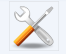 win7系統(tǒng)修復工具