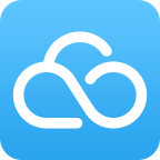 真地云考勤手機(jī)版(智慧云考勤)