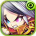 亞特戰(zhàn)爭(zhēng)2(Arel Wars2)
