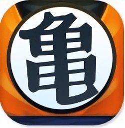 暴走七龍珠游戲