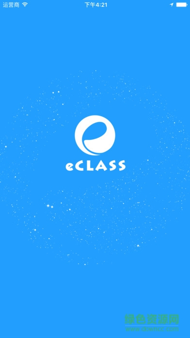 talk915說客英語eclass v3.1.0.8 安卓最新版 0