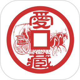 愛(ài)藏網(wǎng)手機(jī)版