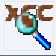 紅警2xcc mixer